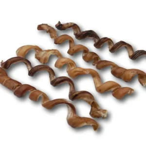 Doot's Chew Bar