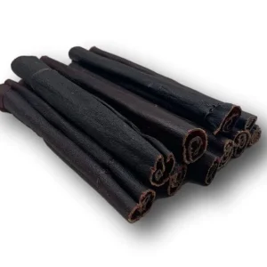 Doot's Chew Bar - Collagen Beef Sticks 6" Straight