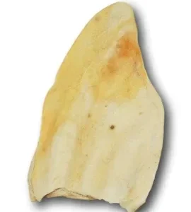 Doot's Chew Bar - Cow Ears Large