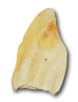 Doot's Chew Bar - Cow Ears Large