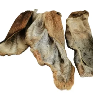 Doot's Chew Bar