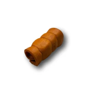 Doot's Chew Bar