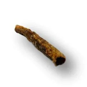 Doot's Chew Bar