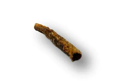 Doot's Chew Bar