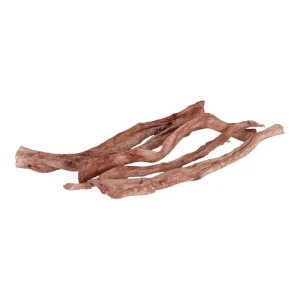 Doot's Chew Bar
