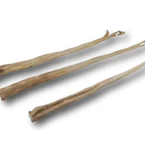 Doot's Chew Bar