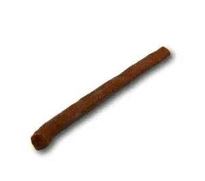 Doot's Chew Bar