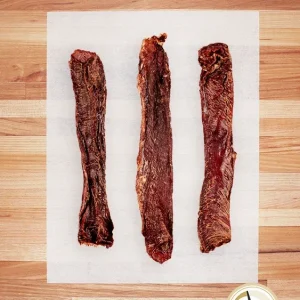 Doot's Chew Bar - Farm Hounds - Beef Weasand