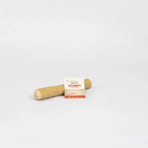 Doot's Chew Bar - Jim and Benny's