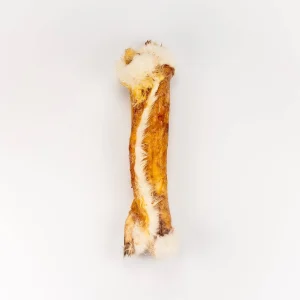 Doot's Chew Bar - The Rabbit Tap