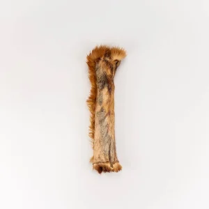 Doot's Chew Bar- The Rabbit Tap