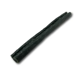 Doot's Chew Bar - Turkey Tendon Round Dental Stick