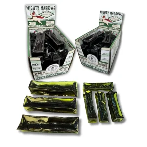 Doots Chew Bar - Wag & Bright Supply Co. - Mighty Marrows Collagen Dental Chew