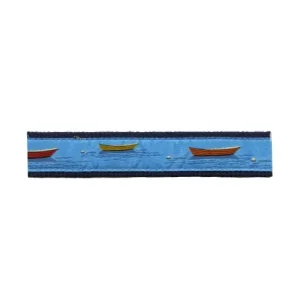 Dories