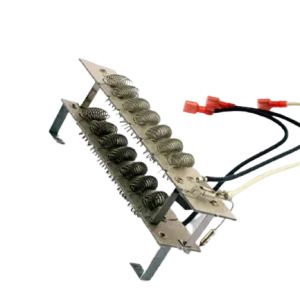 Double K Heating Element for 560