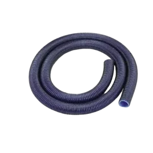 Double K Hose for Airmax, 850 and 2000 Dryers, 8 feet x 1.5 inches