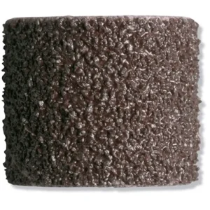 Dremel Replacement Sander Bands, 0.5-inch 60 Grit