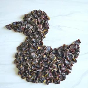 Duck Gizzards (ABF)