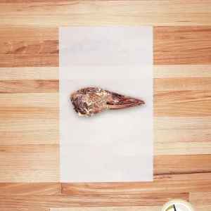 Duck Head