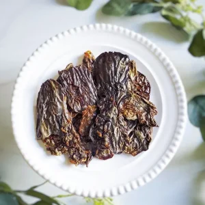 Duck Livers (ABF)
