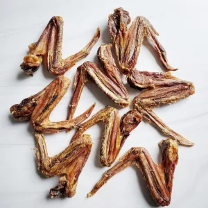 Duck Wings (ABF)