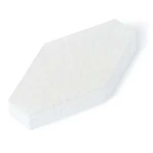 Duo Algae Pad Bulk