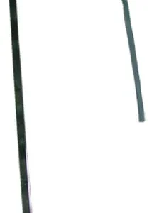 Dura Dog Grooming Arm, 36 inch