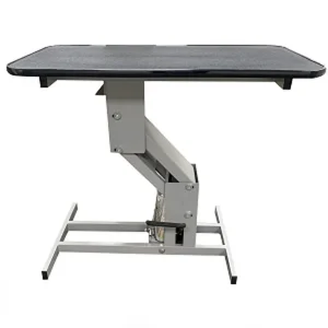 Dura Dog Hydraulic Grooming Table, 36 x 24 inches
