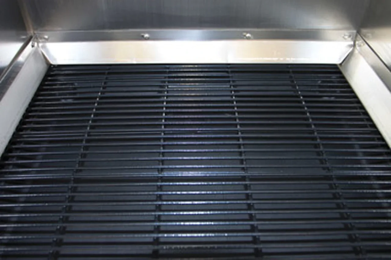 Dura Dog Replacement Floor for DDCAGE