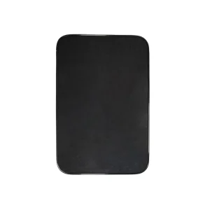 Dura Dog Table Top for 36-inch Table