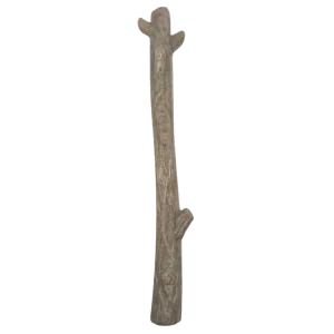 Durable Nylon Chew Stick for Power Chewers