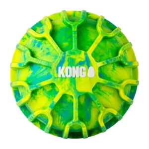 Durable Water Dog Toys for Fetch & Enrichment