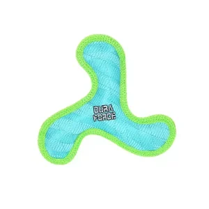 DuraForce Jr Boomerang Tiger