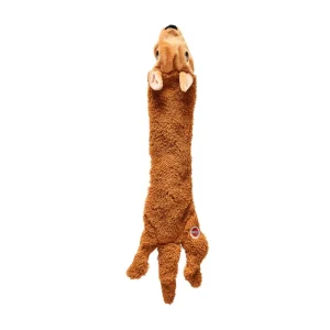 Earth Dog Toy Kangaroo, 14 in