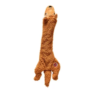 Earth Dog Toy Kangaroo, 20 in