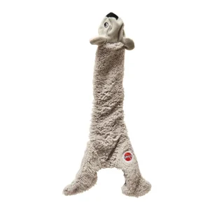 Earth Dog Toy Koala, 14 in