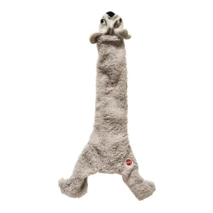 Earth Dog Toy Koala, 20 in