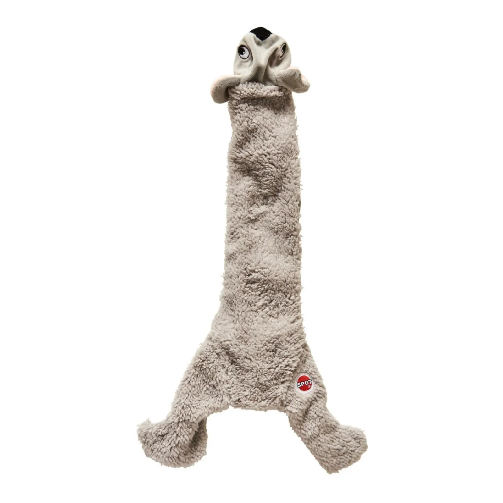 Earth Dog Toy Koala, 20 in