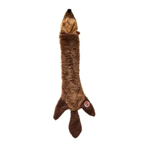 Earth Dog Toy Mink, 20 in