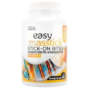 EasyReefs Easymasstick, 150g