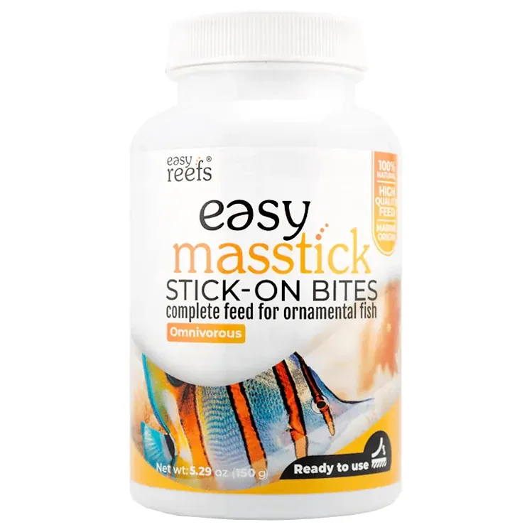 EasyReefs Easymasstick, 150g
