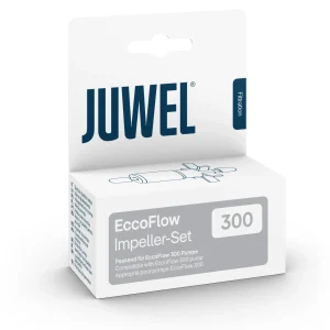 Eccoflow Impeller