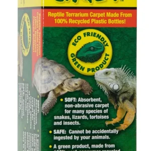 Eco Carpet