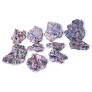 EcoRock Slab