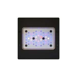 EcoTech Marine Radion XR15 G6 Blue LED Aquarium Light Fixture 95 W
