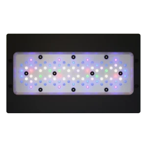 EcoTech Marine Radion XR30 G6 PRO LED Aquarium Light Fixture 215 W