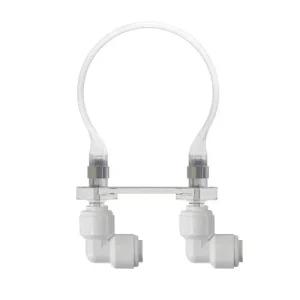 Ecotech Marine, Versa Stem Tube Connector