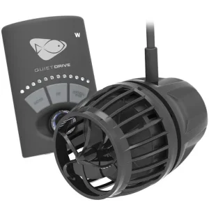 EcoTech Marine Vortech MP-10-m QD QuietDrive Propeller Pump, Mobius Ready