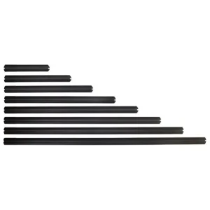 EcoTech Multi-Light RMS Track, 40.5", Fits Aquariums 38.5" - 48.5"
