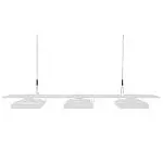 EcoTech RMS Hanging Kit